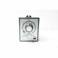 Omron Subminy Timer 100v-ac STP-N